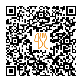 QR-kod till menyn för Nians Catering Restaurang