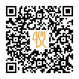 QR-kod till menyn för Holy Kebab Ab