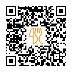 QR-kod till menyn för Koriander