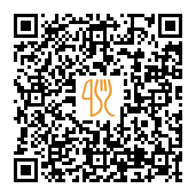 QR-kod till menyn för Drive-in Pizza Och Taco