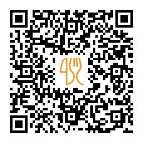 QR-kod till menyn för Livs Och Kök I Varnhem Hb