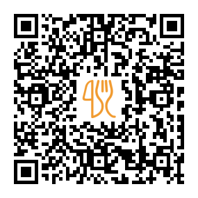 QR-kod till menyn för Suzie Q's