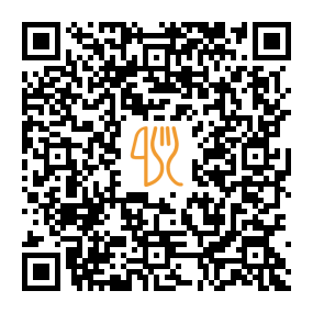 QR-kod till menyn för Torget Kök Och