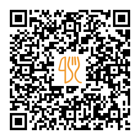 QR-kod till menyn för Neptune Sushi