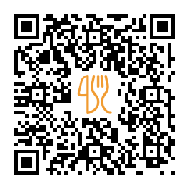 QR-kod till menyn för Lille Italienaren