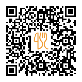 QR-kod till menyn för Sushi +1