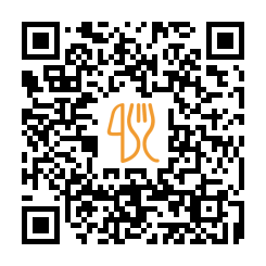 QR-kod till menyn för Yogiboost