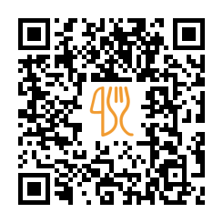 QR-kod till menyn för Sodexo Ab