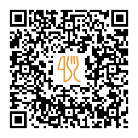 QR-kod till menyn för Suki Sushi Karlshamn