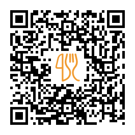 QR-kod till menyn för The Laughing Duck