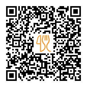 QR-kod till menyn för Café Station