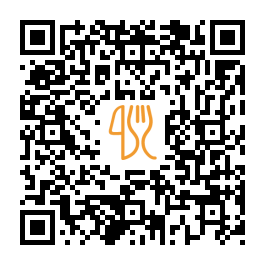 QR-kod till menyn för Tyresö Slottskrog