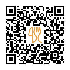 QR-kod till menyn för Sushi Yaki Noodle