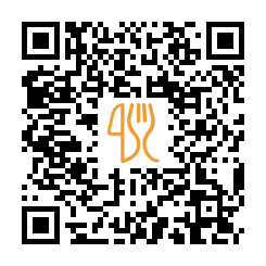 QR-kod till menyn för Sodexo Ab