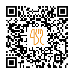 QR-kod till menyn för Daddys Ab