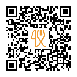 QR-kod till menyn för Arnes Kakbod