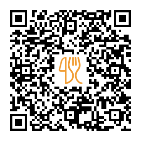 QR-kod till menyn för Järvsö Bryggeri