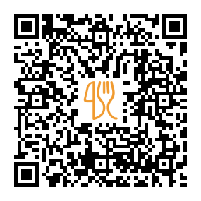 QR-kod till menyn för Café Belvederen