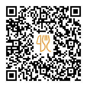 QR-kod till menyn för Beddinge Restaurang Och Pizzeria