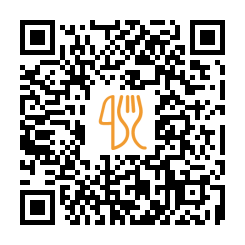 QR-kod till menyn för Krokoms Vägkrog