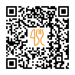 QR-kod till menyn för Mugwort Bbq Shack