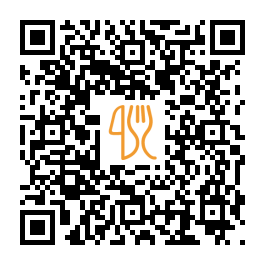 QR-kod till menyn för Bastard Burgers