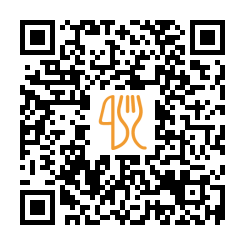 QR-kod till menyn för Pastakungen