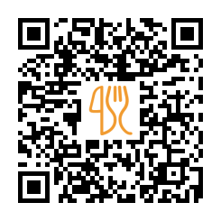 QR-kod till menyn för Gubbens Pizzeria