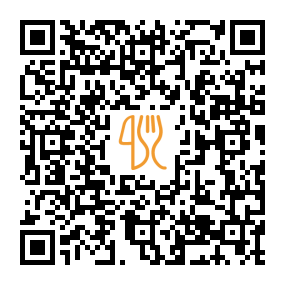 QR-kod till menyn för Restaurang Thai Fu Qing