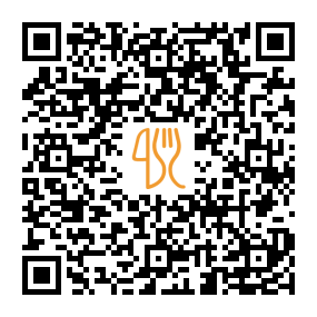 QR-kod till menyn för Dionysos