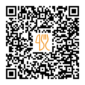 QR-kod till menyn för Chaplin Grill