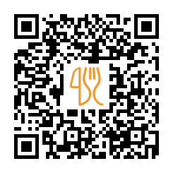 QR-kod till menyn för Fabriken