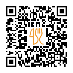 QR-kod till menyn för Näsums Pizzabutik