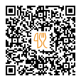 QR-kod till menyn för Pizzeria Lilla Cleopatra