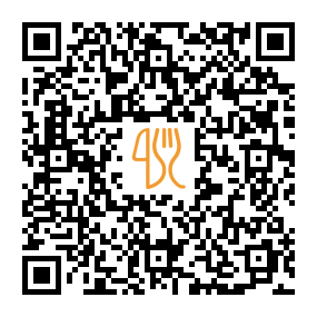 QR-kod till menyn för Roots Of Happiness