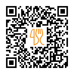 QR-kod till menyn för McDonald's