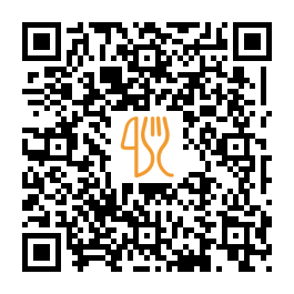 QR-kod till menyn för Dara Thai Mat