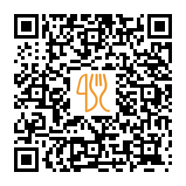 QR-kod till menyn för Gunnars Kök