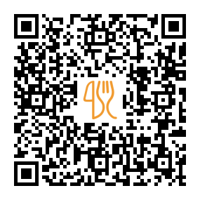 QR-kod till menyn för Broedernas City