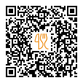 QR-kod till menyn för Selmas Hoerna