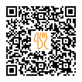 QR-kod till menyn för Restaurang Smultronet