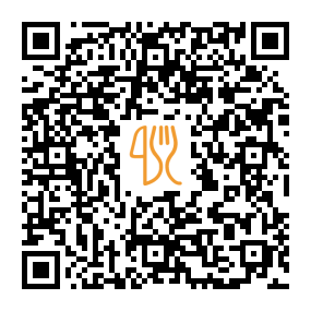 QR-kod till menyn för Faros