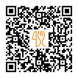 QR-kod till menyn för Palermo