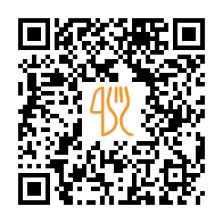 QR-kod till menyn för Ariu Sushi Ab