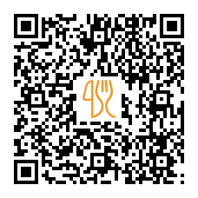 QR-kod till menyn för Restaurang Vit Phoenix Ab