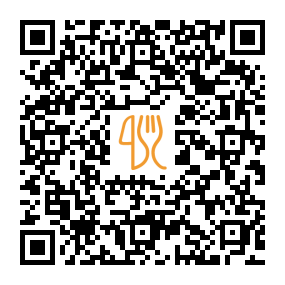 QR-kod till menyn för Stora Skuggans Värdshus