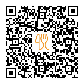 QR-kod till menyn för Bastard Burgers