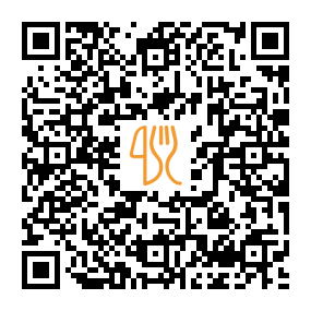 QR-kod till menyn för Pizzeria Nya Pulcinella