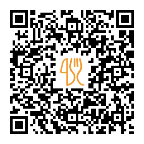 QR-kod till menyn för Royal Jaipur Karlskoga