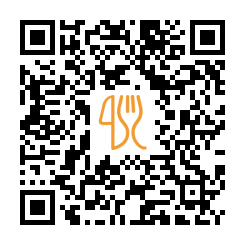 QR-kod till menyn för Kattvikskiosken